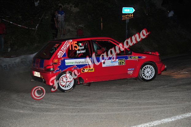 DSC_5915.jpg